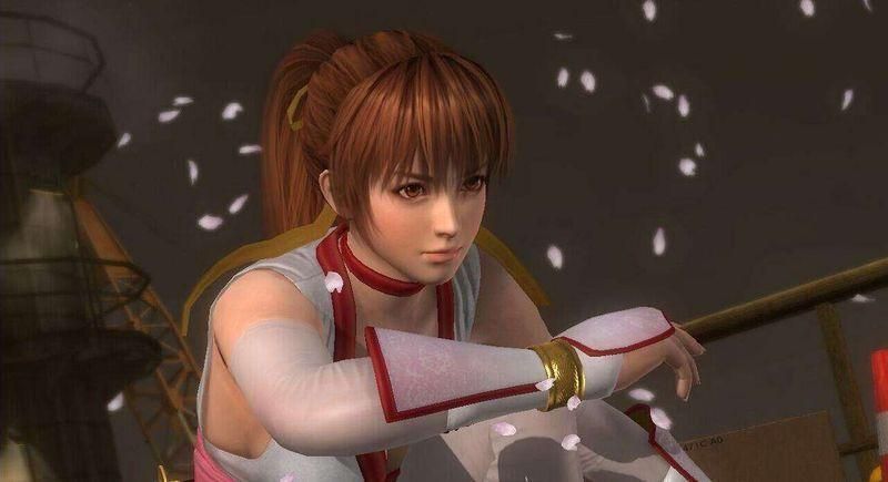 PCS（Pcs.是什么意思）