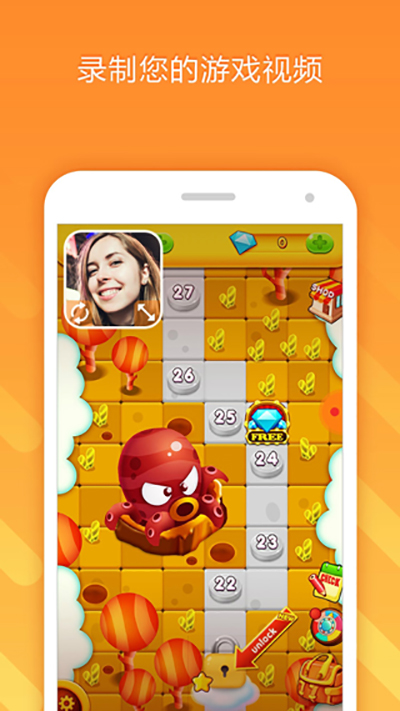 中芯国际一季度净利润13.56亿元