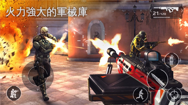 邓超说何炅扑面而来的青春气息