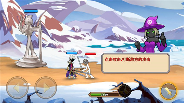 兰州雁滩发现左公柳，枝繁叶茂，生机勃勃，亟待保护