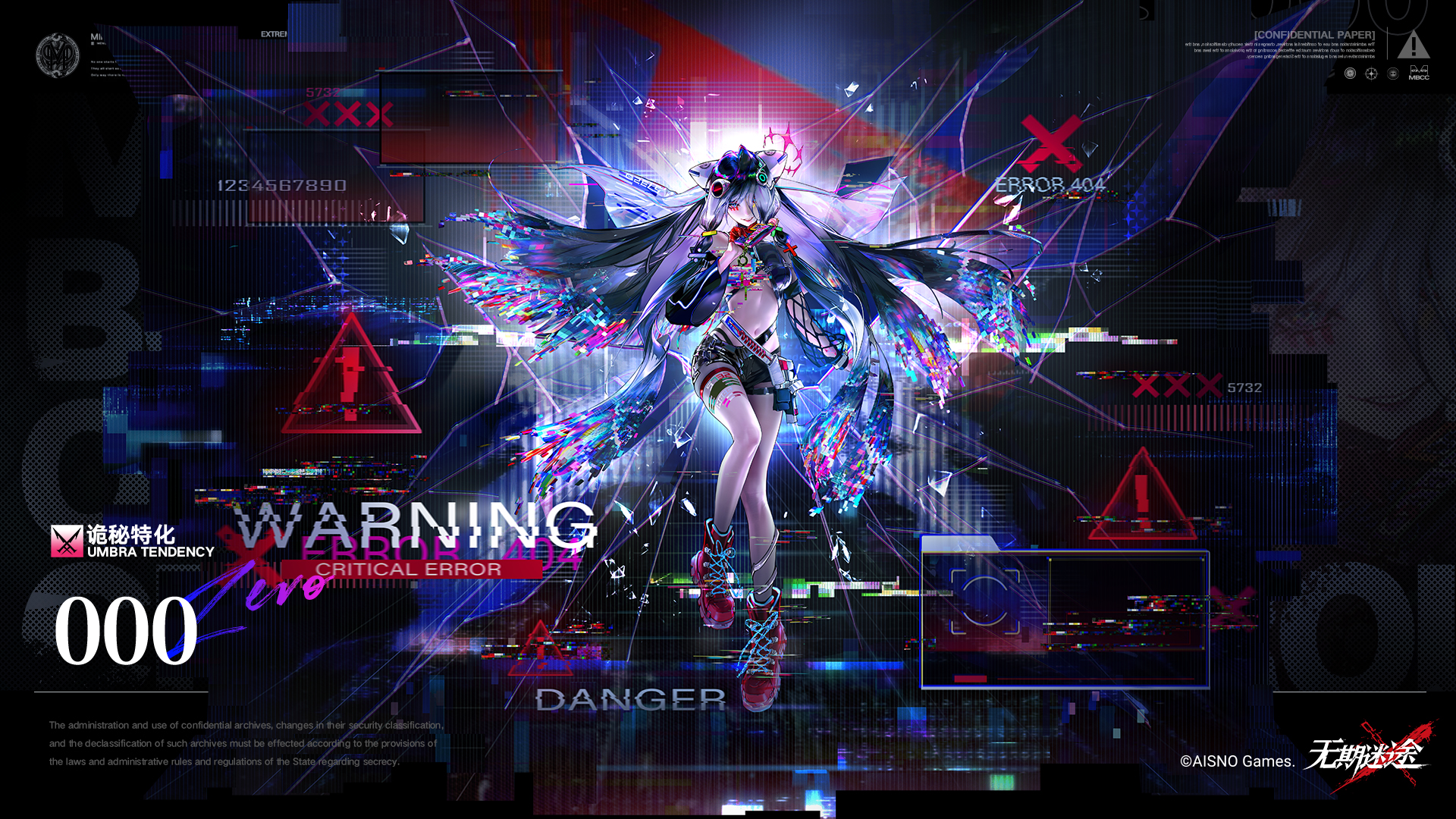 退役老兵带娃 1岁宝宝秒变队列能手