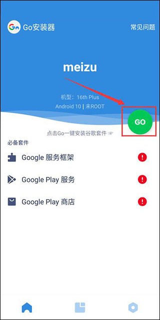 黄圣依晒15岁照片