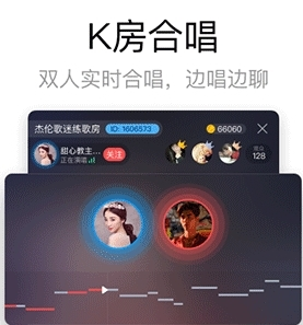 董某外公为外籍院士米耀荣？假