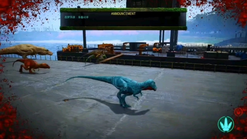 撒旦和路西法放在中国神话里是什么级别的神？